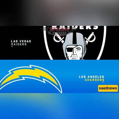 L.A. Goes 2–0: Chargers Intercept Geno Smith Three Times in 20–9 Victory
