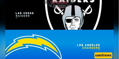 L.A. Goes 2–0: Chargers Intercept Geno Smith Three Times in 20–9 Victory