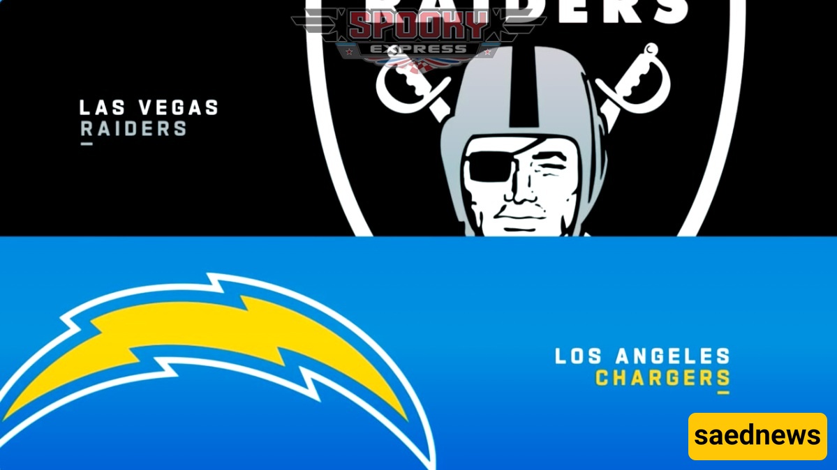 L.A. Goes 2–0: Chargers Intercept Geno Smith Three Times in 20–9 Victory