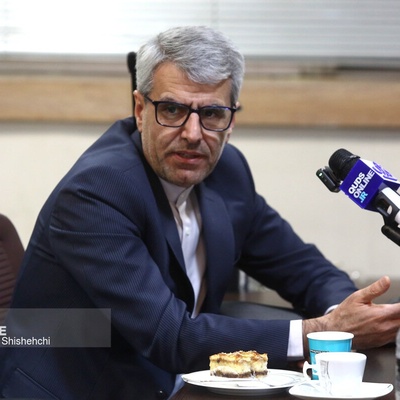 Tehran Signals Possible Retaliation After Ukraine Revokes Diplomatic Visa Privileges