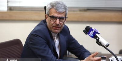Tehran Signals Possible Retaliation After Ukraine Revokes Diplomatic Visa Privileges