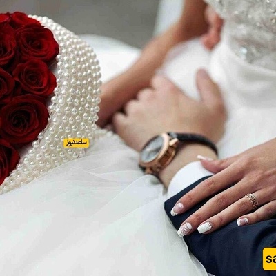 Oh Tragedy: the Groom’s Real Marriage to His Sister!