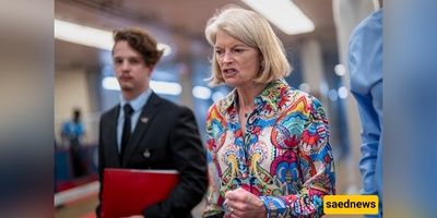 Trump Administration on Trial: Colleges Sue Over Blocked $6 Billion Education Funding