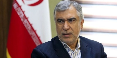 Tehran Criticizes London’s Role in Nuclear Talks: “UK Disrupts Progress, Uses Media Pressure”
