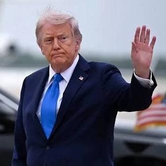 Why Did Iran Release an American Prisoner During the War With the U.S.? The Story Behind Trump's Thanks to Iran