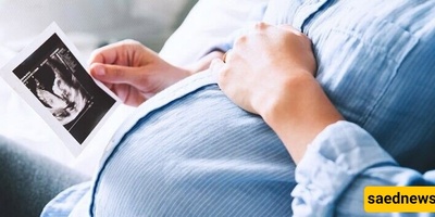 Can Irregular Periods Cause Infertility?