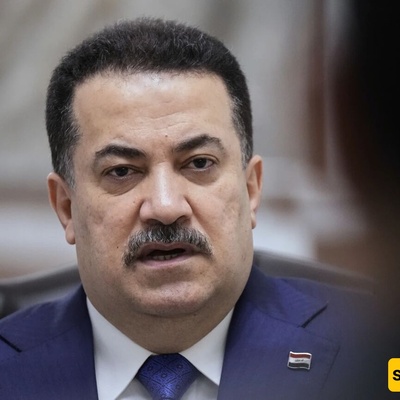 Iraqi Premier Warns of Regional Instability Amid Rising Tensions