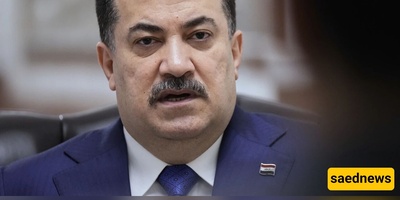 Iraqi Premier Warns of Regional Instability Amid Rising Tensions