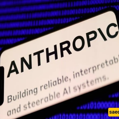 U.S. Launches Attack on Iran Using Artificial Intelligence