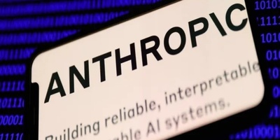 U.S. Launches Attack on Iran Using Artificial Intelligence