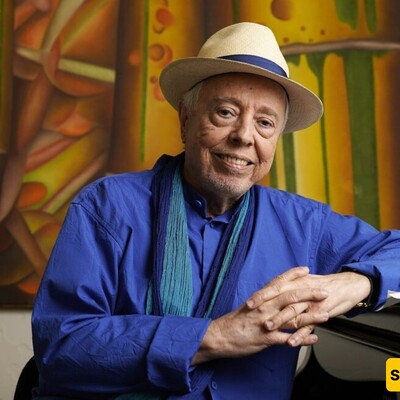 Sérgio Mendes, Brazilian Musician Who Popularized Bossa Nova, Dies at 83