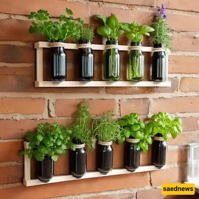 Clever Ways to Reuse Everyday Items Instead of Throwing Them Away