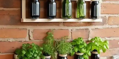 Clever Ways to Reuse Everyday Items Instead of Throwing Them Away