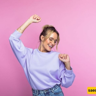 Are Happier Women Healthier? Exploring the Link Between Happiness and Women’s Health