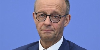 US Not Ready to Sign Symmetrical Agreement on Tariffs with EU: Merz