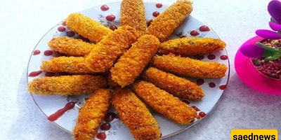 How to Make Delicious Cheesy Chicken