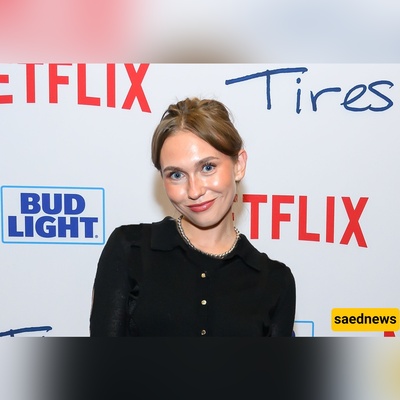 SNL Adds veronika slowikowska, Ben Marshall and Three Others as Feature Players