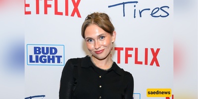 SNL Adds veronika slowikowska, Ben Marshall and Three Others as Feature Players