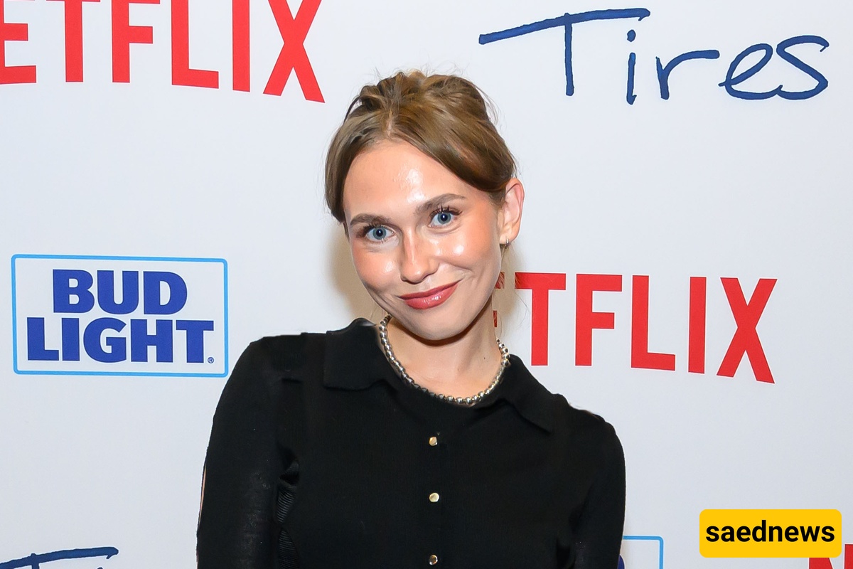 SNL Adds veronika slowikowska, Ben Marshall and Three Others as Feature Players