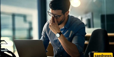 Mistakes That Reduce Employee Productivity