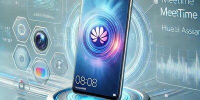 The Most Exceptional Features Of Huawei Phones.