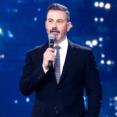 Jimmy Kimmel Is Finally Coming Back; Why His Return Feels Like a Free Speech Victory?