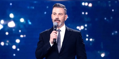 Jimmy Kimmel Is Finally Coming Back; Why His Return Feels Like a Free Speech Victory?