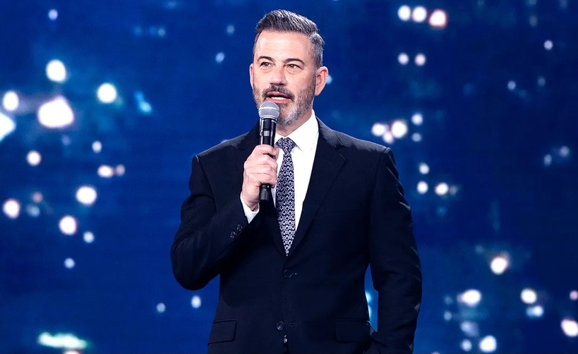 Jimmy Kimmel Is Finally Coming Back; Why His Return Feels Like a Free Speech Victory?