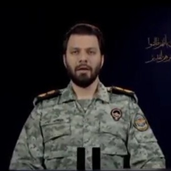 Khatam al-Anbiya Headquarters: A Powerful Operation with Severe Consequences Awaits America