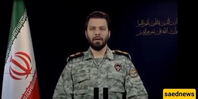 Khatam al-Anbiya Headquarters: A Powerful Operation with Severe Consequences Awaits America