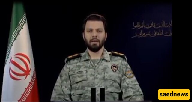 Khatam al-Anbiya Headquarters: A Powerful Operation with Severe Consequences Awaits America