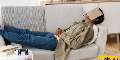 Why Do Some People Feel Worse After a Short Nap?