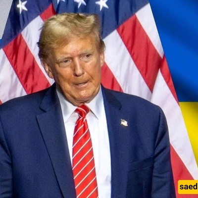 Trump’s First Reaction to the Downing of American Fighter Jets