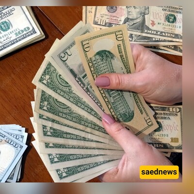 [VIDEO] What $50 Could Buy You in the Past: A Time Travel Experiment