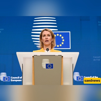 A Fragile Truce: Europe Sees Opening for Diplomacy as Guns Fall Silent Between Iran and Israel