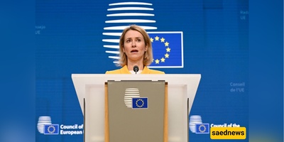 A Fragile Truce: Europe Sees Opening for Diplomacy as Guns Fall Silent Between Iran and Israel