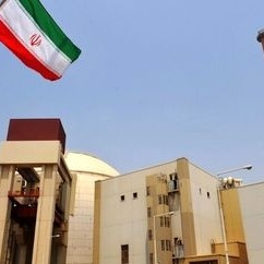 CNN: Iran’s Nuclear Facilities Remain Operational and Have Not Been Destroyed