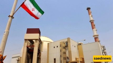 CNN: Iran’s Nuclear Facilities Remain Operational and Have Not Been Destroyed