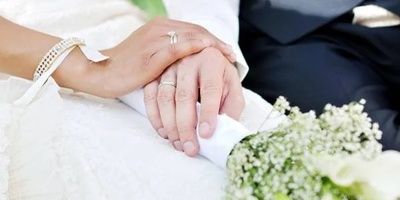 Meet the World's Most Expensive Weddings: Beginning with Trump and Melania