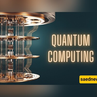 What Does the Quantum Computer Mean for Next Generation Processing?