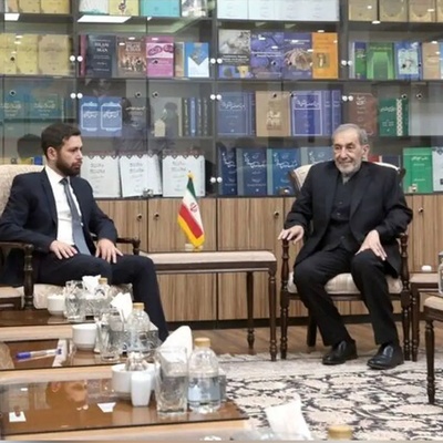 elayati: Iran Closely Monitors Border Developments and Will Respond to Threats to National Security