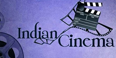 Title: The Golden Era and Global Rise of Indian Cinema: From Bollywood to Worldwide Influence