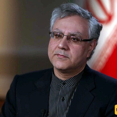 Iran’s Ambassador Denies Tehran’s Involvement in British Airbase Incident