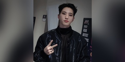 Kpop Hottest Headlines: Seventeen’s Hoshi Says Goodbye And Shaves His Head Before Military Enlistment
