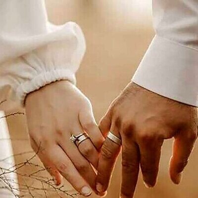 The Bride and Groom’s Unmatched Creativity in Hosting a Wedding at Sea Created an Epic Moment 😍👌