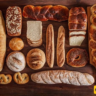 How to Improve Bread Quality: From Choosing the Right Flour to Proper Storage