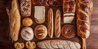 How to Improve Bread Quality: From Choosing the Right Flour to Proper Storage