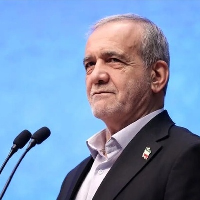 Iran’s President: Fuel Subsidies Should Target the Needy, Not Heavy Consumers
