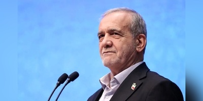 Iran’s President: Fuel Subsidies Should Target the Needy, Not Heavy Consumers