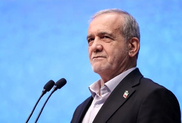 Iran’s President: Fuel Subsidies Should Target the Needy, Not Heavy Consumers